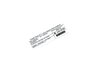 VEHICLE EMISSION LABEL - image 4