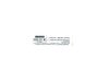 VEHICLE EMISSION LABEL - image 2
