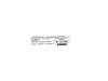 VEHICLE EMISSION LABEL - image 3