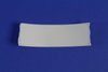 VEHICLE EMISSION LABEL - image 2