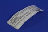 VEHICLE EMISSION LABEL - image 3