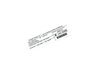 VEHICLE EMISSION LABEL - image 4