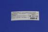 VEHICLE EMISSION LABEL - image 1