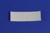 VEHICLE EMISSION LABEL - image 2