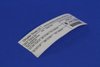 VEHICLE EMISSION LABEL - image 3
