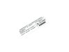 VEHICLE EMISSION LABEL - image 4