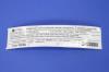 VEHICLE EMISSION LABEL - image 1