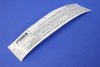 VEHICLE EMISSION LABEL - image 3