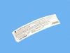 VEHICLE EMISSION LABEL - image 1