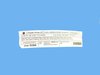 VEHICLE EMISSION LABEL - image 3