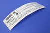VEHICLE EMISSION LABEL - image 3