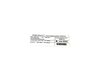 VEHICLE EMISSION LABEL - image 3