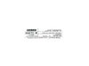 VEHICLE EMISSION LABEL - image 2