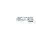 VEHICLE EMISSION LABEL - image 3