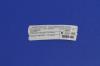 VEHICLE EMISSION LABEL - image 1
