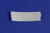 VEHICLE EMISSION LABEL - image 2