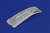 VEHICLE EMISSION LABEL - image 3