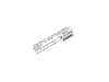 VEHICLE EMISSION LABEL - image 4