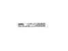 VEHICLE EMISSION LABEL - image 2