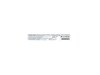 VEHICLE EMISSION LABEL - image 3