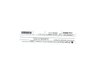 VEHICLE EMISSION LABEL - image 2