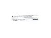 VEHICLE EMISSION LABEL - image 3