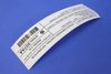 VEHICLE EMISSION LABEL - image 3