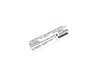 VEHICLE EMISSION LABEL - image 4