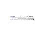 VEHICLE EMISSION LABEL - image 2