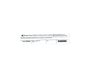 VEHICLE EMISSION LABEL - image 3