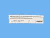 VEHICLE EMISSION LABEL - image 1