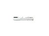 VEHICLE EMISSION LABEL - image 3
