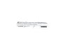 VEHICLE EMISSION LABEL - image 4