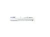 VEHICLE EMISSION LABEL - image 2