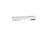 VEHICLE EMISSION LABEL - image 3