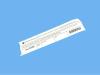 VEHICLE EMISSION LABEL - image 1
