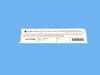 VEHICLE EMISSION LABEL - image 3