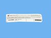 VEHICLE EMISSION LABEL - image 3