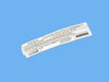 VEHICLE EMISSION LABEL - image 2