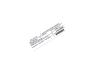 VEHICLE EMISSION LABEL - image 1