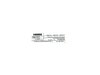VEHICLE EMISSION LABEL - image 2