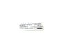 VEHICLE EMISSION LABEL - image 3