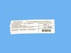 VEHICLE EMISSION LABEL - image 3