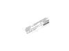 VEHICLE EMISSION LABEL - image 1