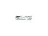 VEHICLE EMISSION LABEL - image 2