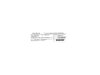 VEHICLE EMISSION LABEL - image 3