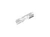 VEHICLE EMISSION LABEL - image 1