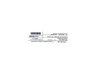 VEHICLE EMISSION LABEL - image 2