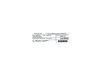 VEHICLE EMISSION LABEL - image 3