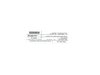 VEHICLE EMISSION LABEL - image 2